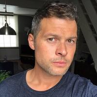 Отзыв от Григорий - DTV виза